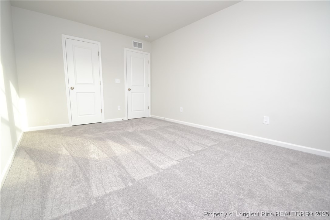 1793 Aspen River Lane Apex, NC 27502 - Photo 24 of 48