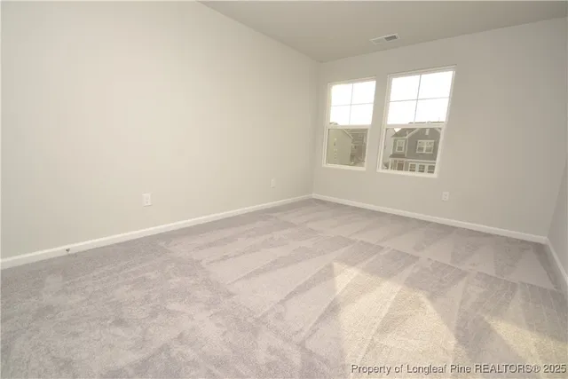 $2,150 | 1793 Aspen River Lane, Apex, NC 27502