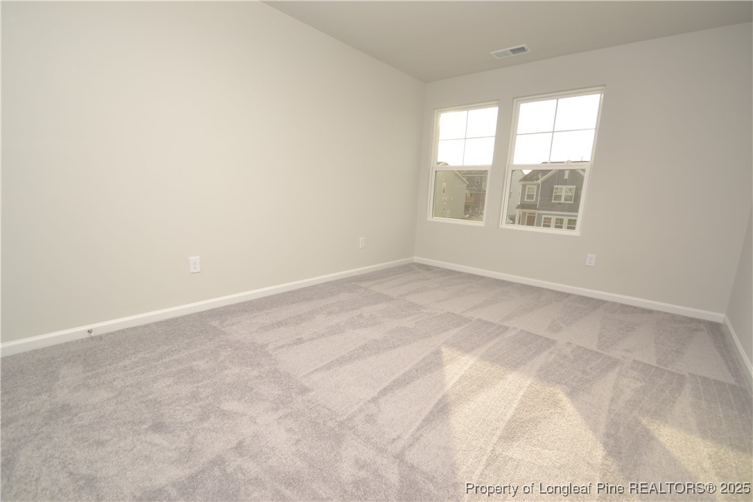 1793 Aspen River Lane Apex, NC 27502 - Photo 25 of 48