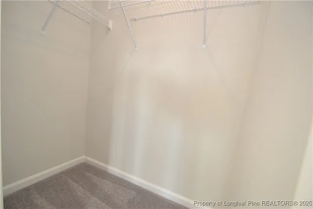 $2,150 | 1793 Aspen River Lane, Apex, NC 27502