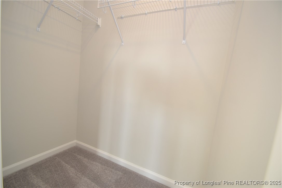 1793 Aspen River Lane Apex, NC 27502 - Photo 26 of 48