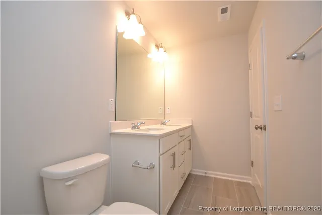 $2,150 | 1793 Aspen River Lane, Apex, NC 27502