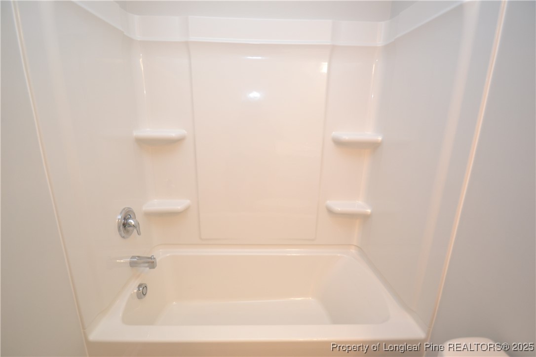 1793 Aspen River Lane Apex, NC 27502 - Photo 28 of 48