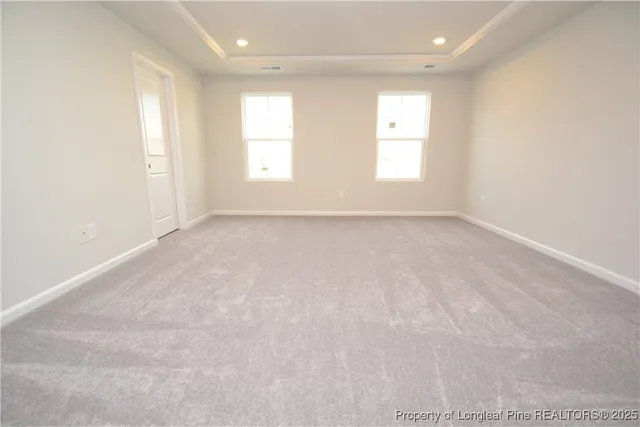 $2,150 | 1793 Aspen River Lane, Apex, NC 27502