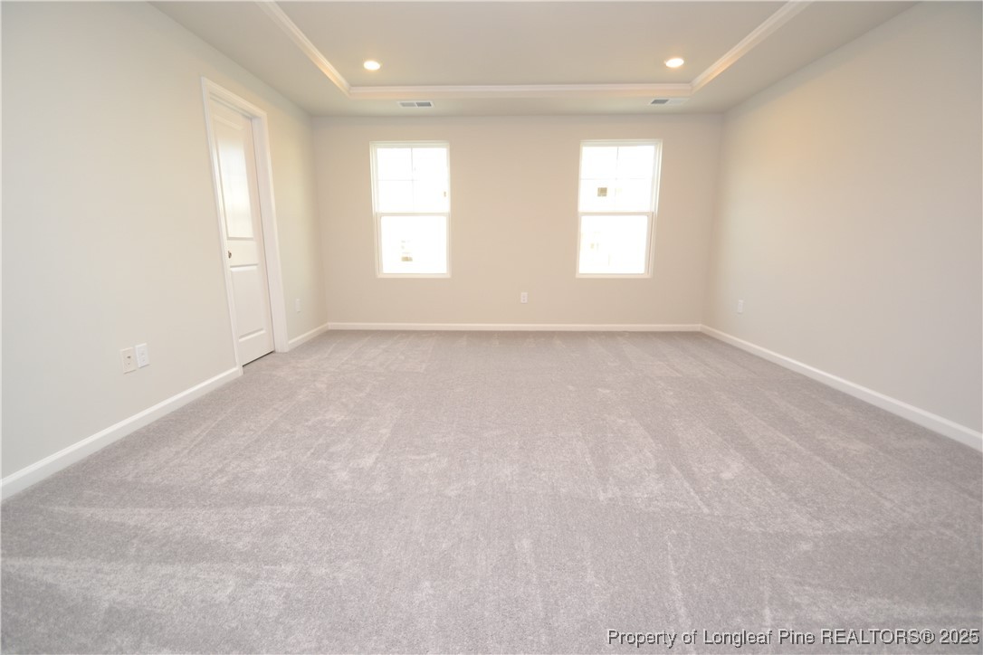 1793 Aspen River Lane Apex, NC 27502 - Photo 30 of 48