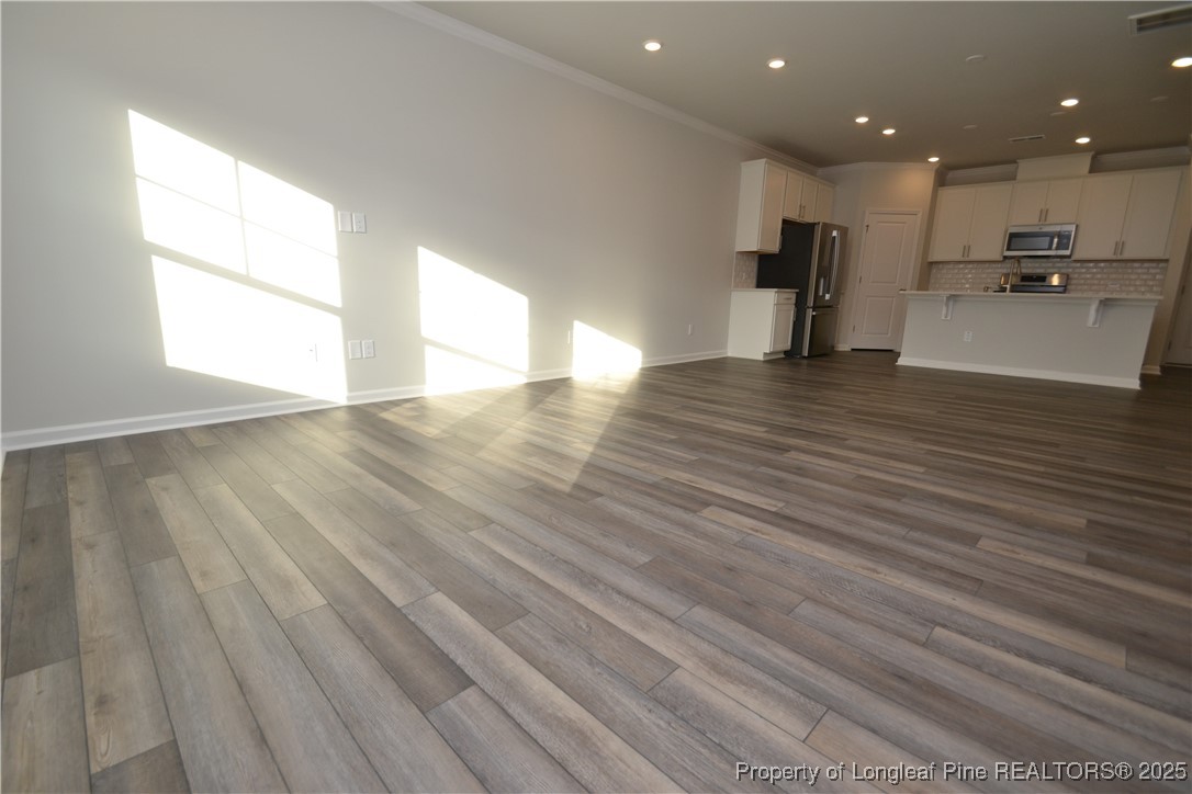 1793 Aspen River Lane Apex, NC 27502 - Photo 3 of 48