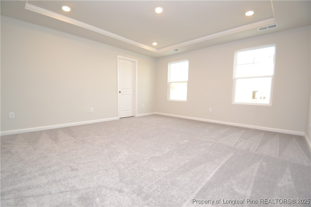 1793 Aspen River Lane Apex, NC 27502 - Photo 31 of 48