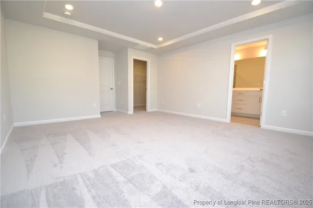 $2,150 | 1793 Aspen River Lane, Apex, NC 27502