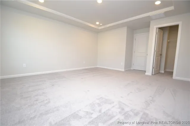 $2,150 | 1793 Aspen River Lane, Apex, NC 27502