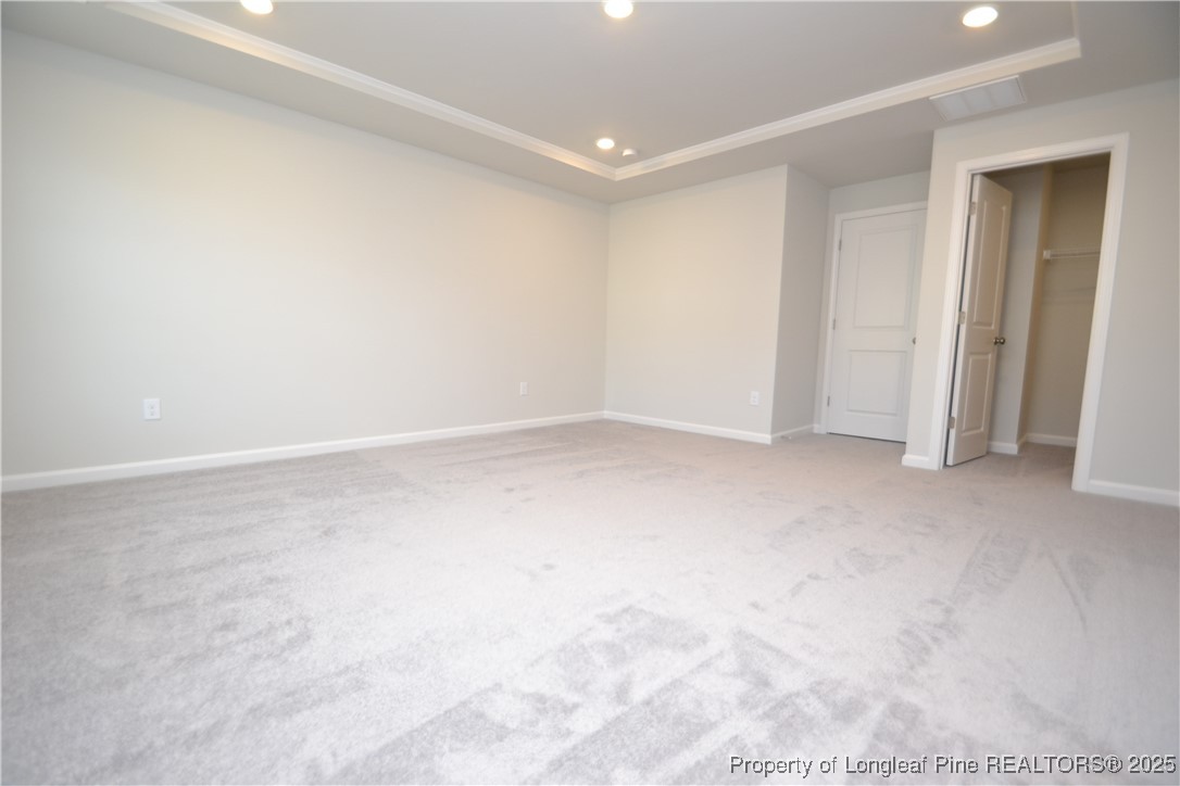 1793 Aspen River Lane Apex, NC 27502 - Photo 33 of 48