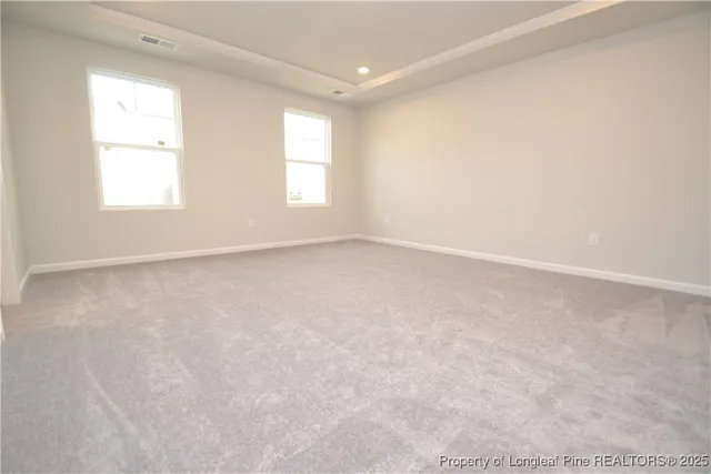 $2,150 | 1793 Aspen River Lane, Apex, NC 27502