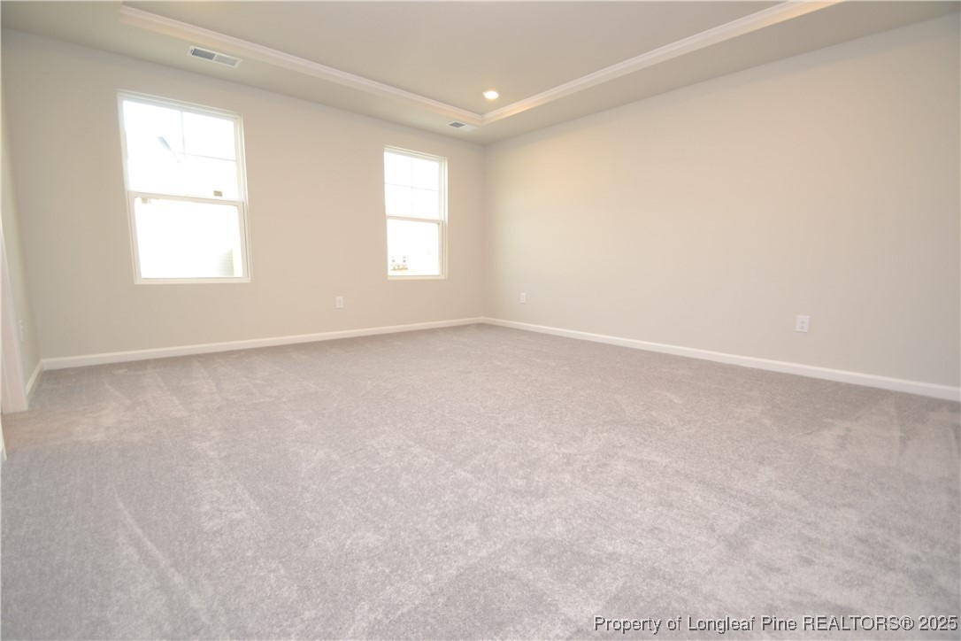 1793 Aspen River Lane Apex, NC 27502 - Photo 34 of 48