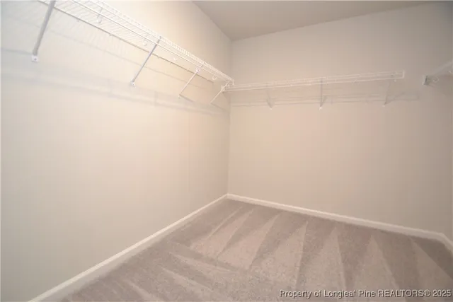 $2,150 | 1793 Aspen River Lane, Apex, NC 27502