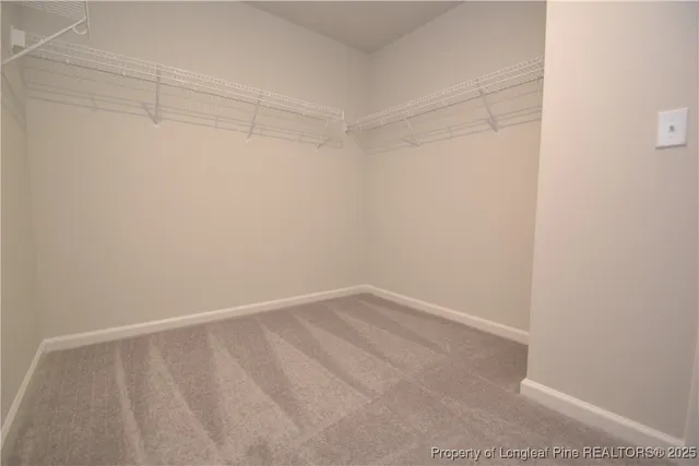 $2,150 | 1793 Aspen River Lane, Apex, NC 27502