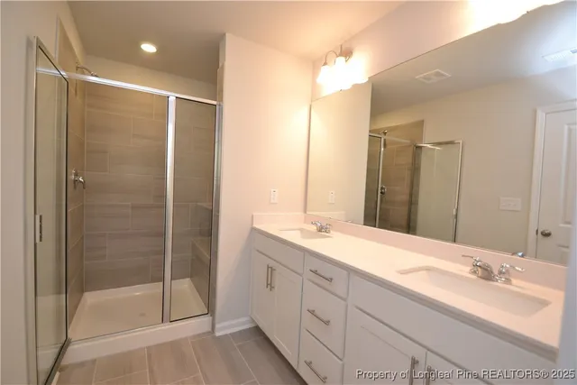 $2,150 | 1793 Aspen River Lane, Apex, NC 27502