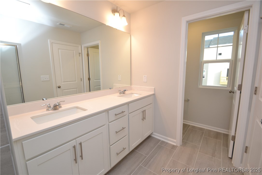 1793 Aspen River Lane Apex, NC 27502 - Photo 39 of 48