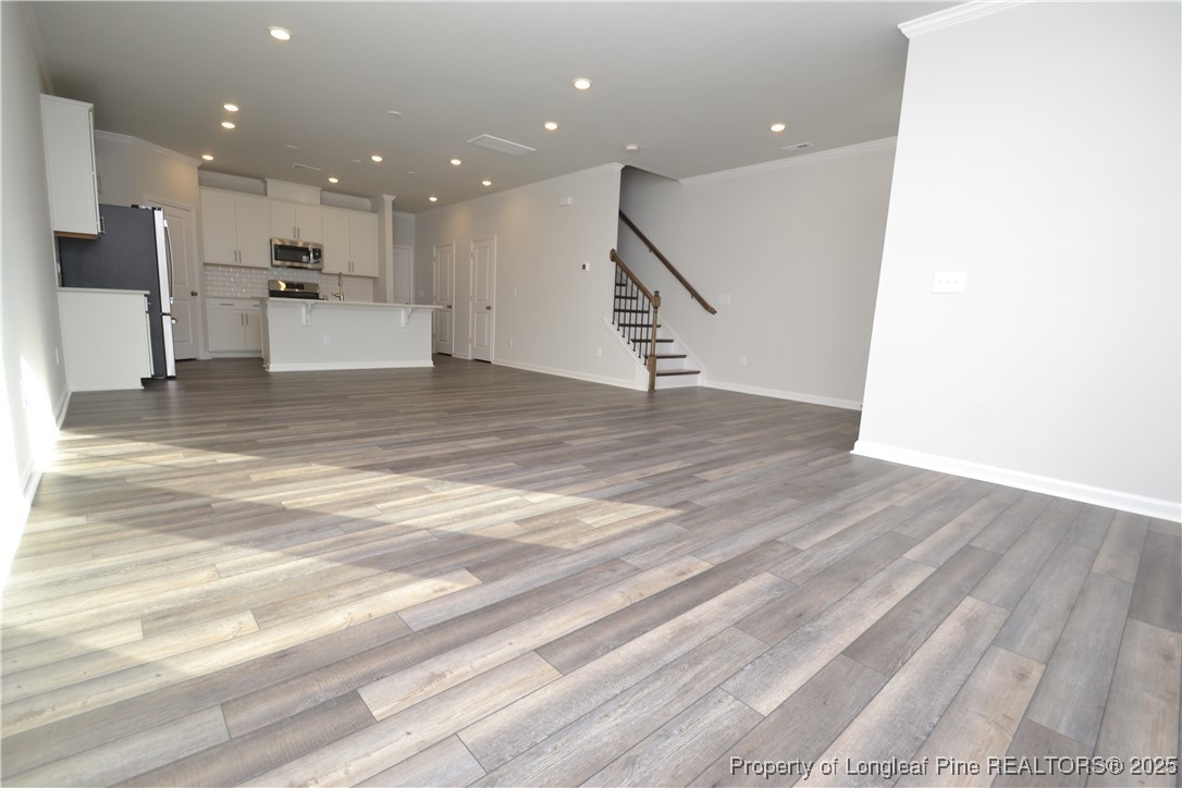 1793 Aspen River Lane Apex, NC 27502 - Photo 4 of 48