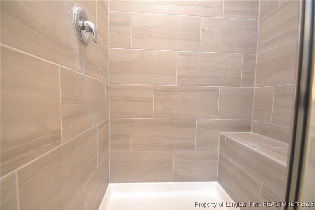 1793 Aspen River Lane Apex, NC 27502 - Photo 41 of 48