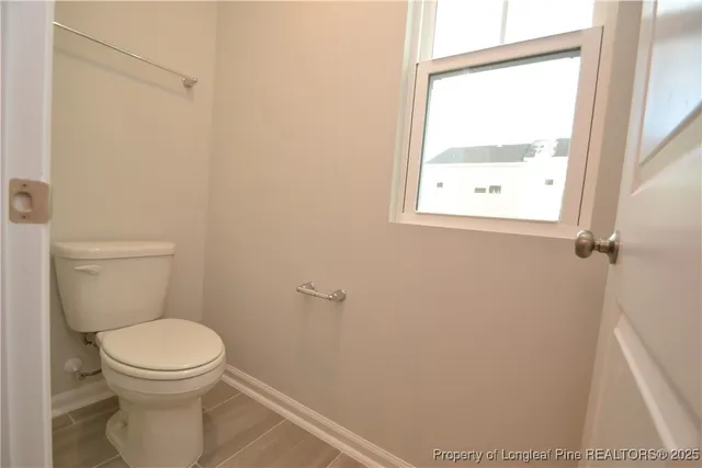 $2,150 | 1793 Aspen River Lane, Apex, NC 27502