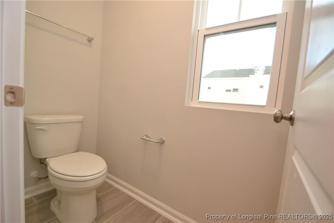 1793 Aspen River Lane Apex, NC 27502 - Photo 42 of 48