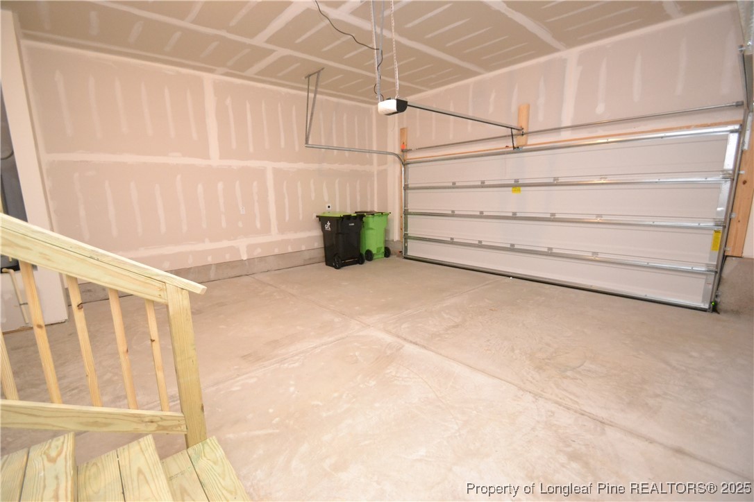 1793 Aspen River Lane Apex, NC 27502 - Photo 43 of 48