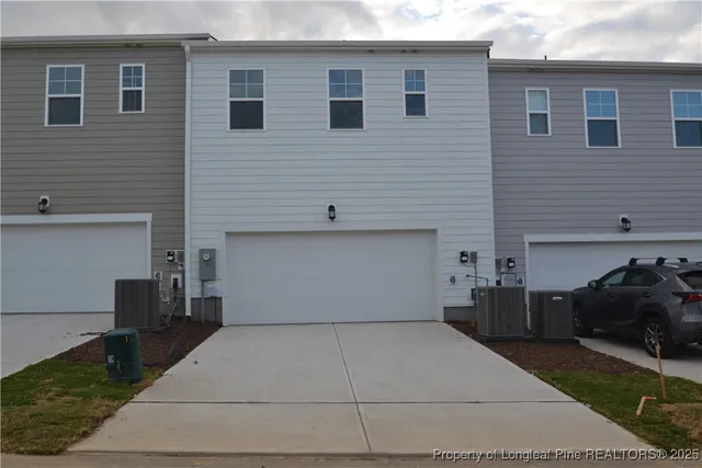 $2,150 | 1793 Aspen River Lane, Apex, NC 27502