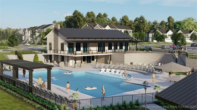 $2,150 | 1793 Aspen River Lane, Apex, NC 27502