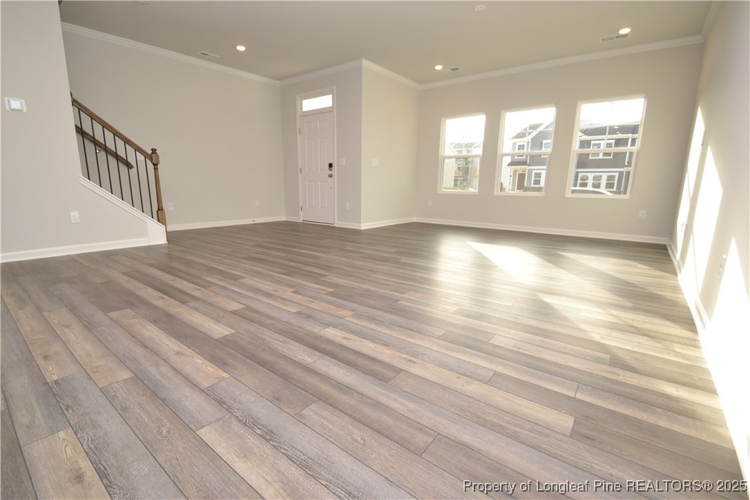 1793 Aspen River Lane Apex, NC 27502 - Photo 5 of 48