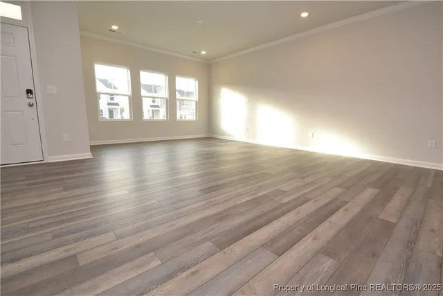 $2,150 | 1793 Aspen River Lane, Apex, NC 27502