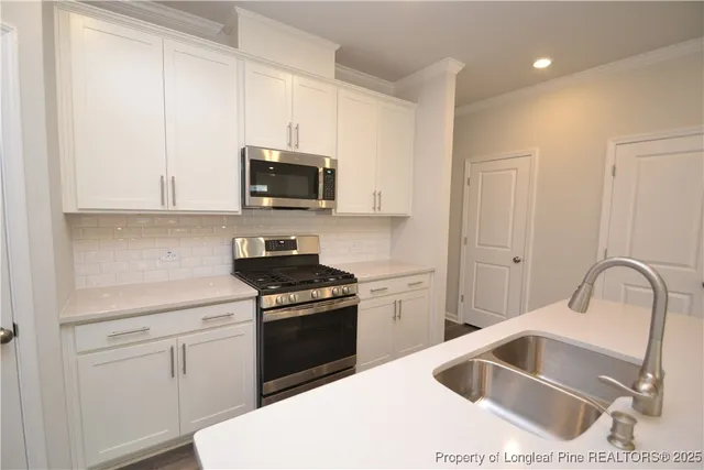 $2,150 | 1793 Aspen River Lane, Apex, NC 27502