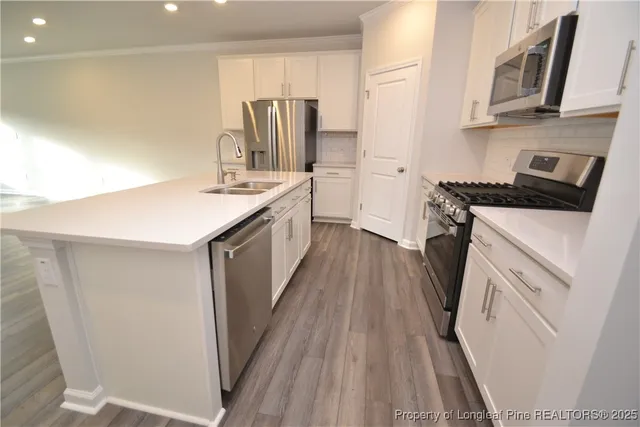 $2,150 | 1793 Aspen River Lane, Apex, NC 27502