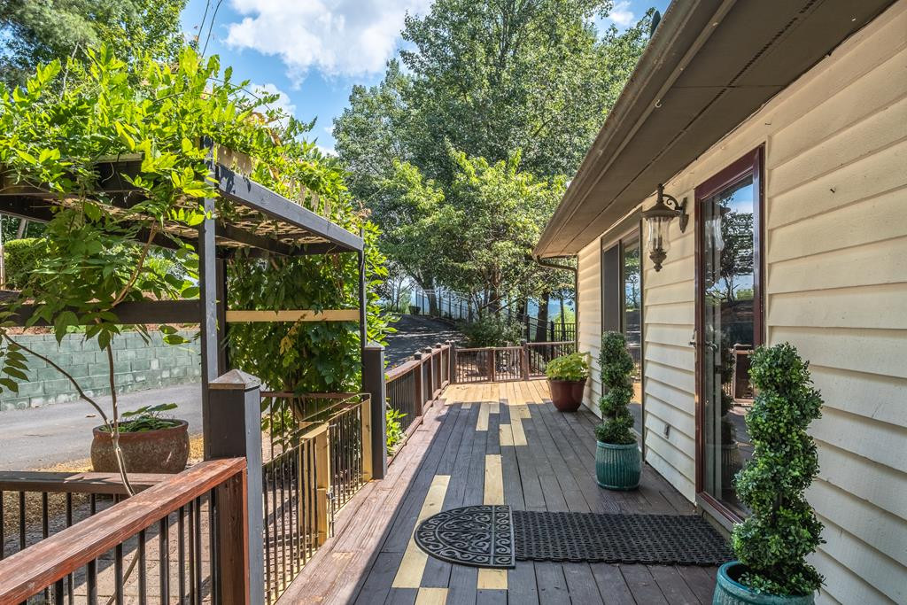 440 Beaver Rdg Trail Murphy, NC 28906 - Photo 5 of 70
