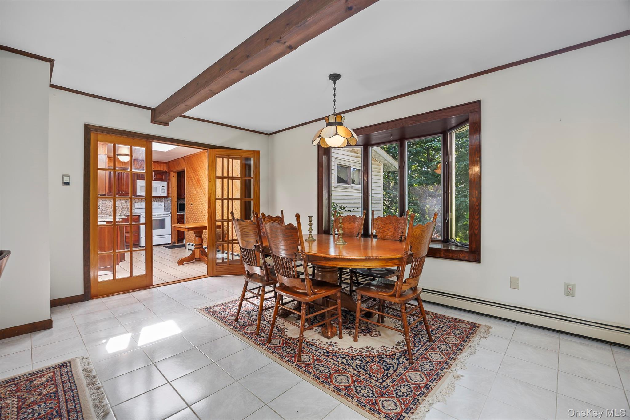 187 Milltown Road Holmes, NY 12531 - Photo 13 of 41