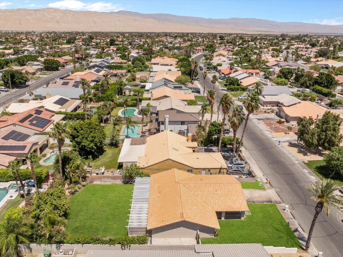 68270 Hermosillo Road Cathedral City, CA 92234 - Photo 29 of 33 46-DJI_20260512220527_0696_D