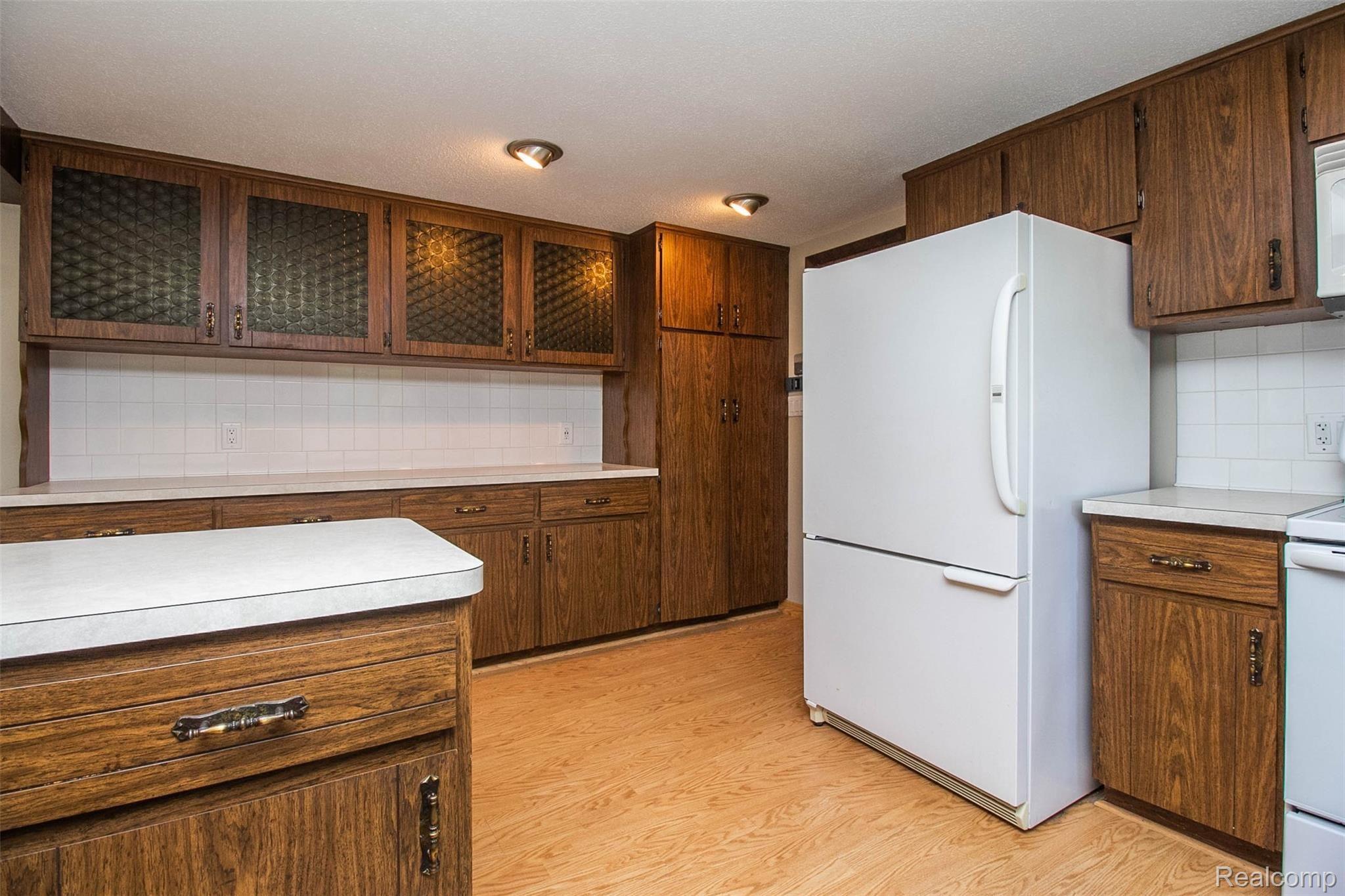 67021 Wolcott Road Ray, MI 48096 - Photo 9 of 30 13.jpg