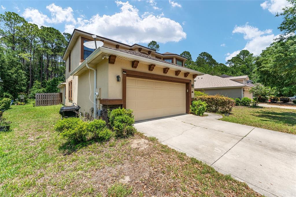 4444 Northwest 82nd Road Gainesville, FL 32653 - Photo 74 of 81