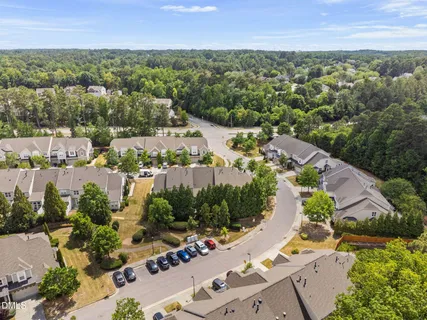 $579,000 | 1060 Kingston Grove Drive, Cary, NC 27519