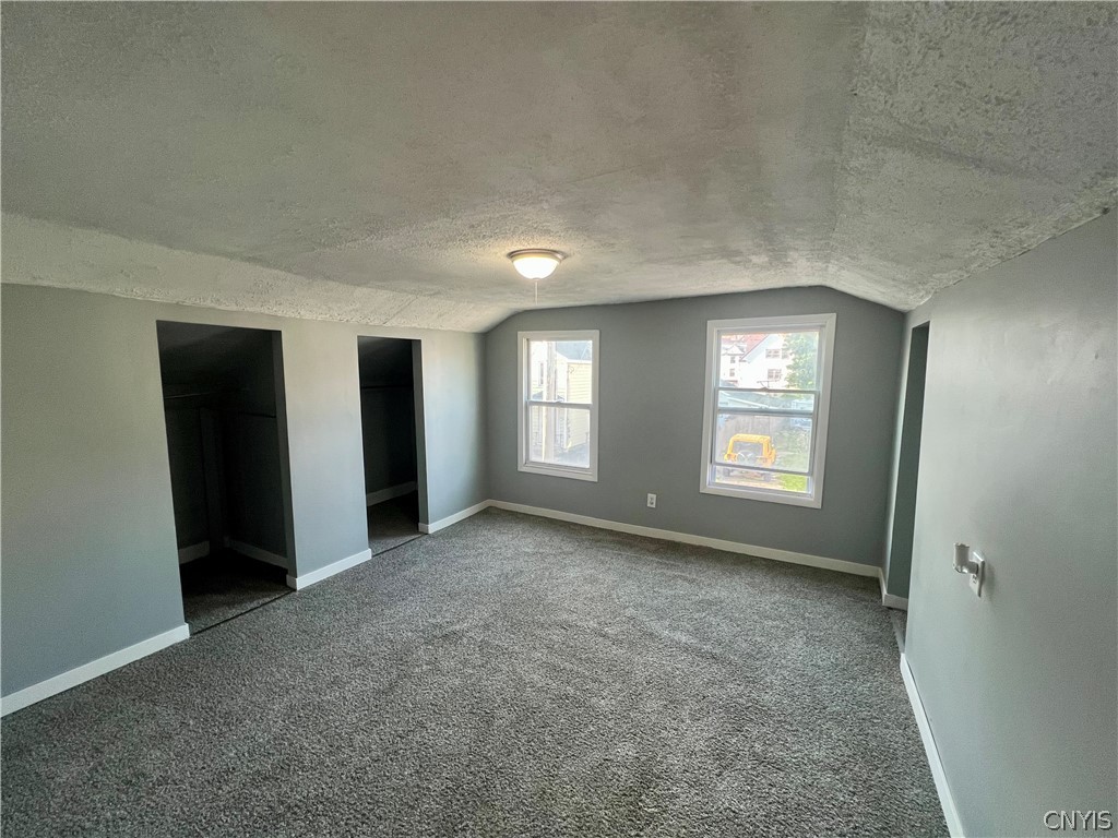 707 Spring Street Utica, NY 13502 - Photo 22 of 28