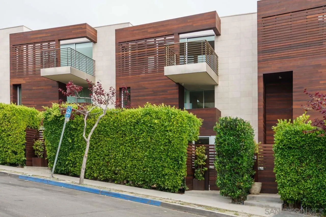 419 Ravina Street La Jolla, CA 92037 - Photo 31 of 38