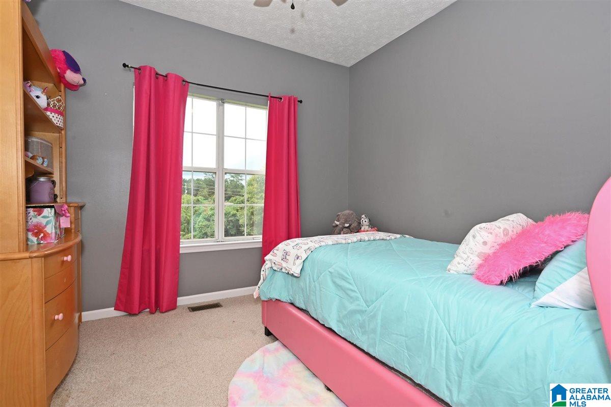 1353 4th Street Southeast Cullman, AL 35055 - Photo 11 of 19