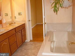 7773 Green Lewis Road Willards, MD 21874 - Photo 11 of 12