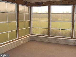 7773 Green Lewis Road Willards, MD 21874 - Photo 12 of 12