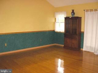7773 Green Lewis Road Willards, MD 21874 - Photo 3 of 12