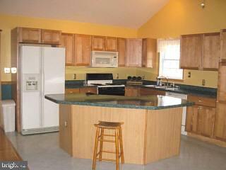 7773 Green Lewis Road Willards, MD 21874 - Photo 6 of 12