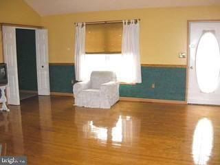 7773 Green Lewis Road Willards, MD 21874 - Photo 7 of 12