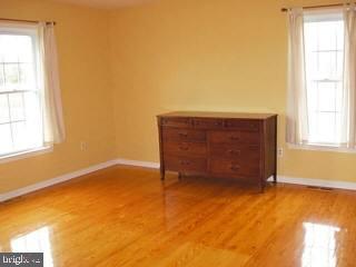 7773 Green Lewis Road Willards, MD 21874 - Photo 8 of 12
