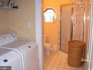 7773 Green Lewis Road Willards, MD 21874 - Photo 9 of 12