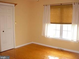 7773 Green Lewis Road Willards, MD 21874 - Photo 10 of 12
