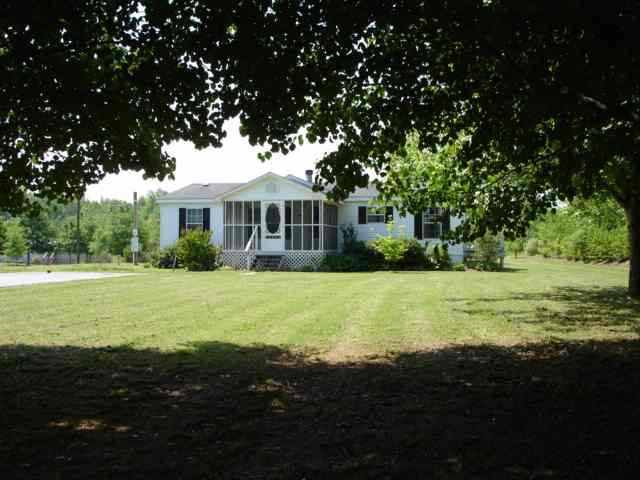 3038 Old Furnace Road Boiling Springs, SC 29316 - Photo 1 of 25