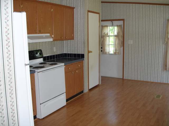 3038 Old Furnace Road Boiling Springs, SC 29316 - Photo 2 of 25